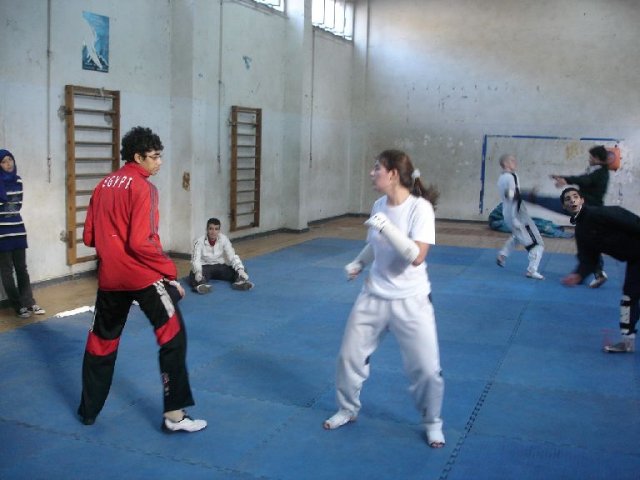 egyptopen_web_2011 71